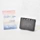 Chord Electronics Mojo 2 Portable Dac Headphone Amplifier CHO-MOJO2-BLK From JPN