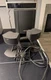 Bose 3&middot;2&middot;1 Series II (AV3-2-1 II) DVD Home Theater System - Complete.