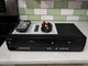 FUNAI DV220FX4A DVD/VCR Combo Player Recorder w/Remote& Manual *Refurbished 