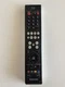 Genuine OEM SAMSUNG 00070D Remote Control For Blu-ray Disc Dvd Player (boxR)