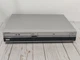 Sony RDR-VX530 DVD Recorder VHS Combo Player Tested  Working No Remote 