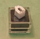 STYLUS NEEDLE FOR PIONEER PZP1004 PN230 PN240 PN320 PN210 PC240