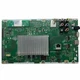Philips AA7V1MMA-001 Main Board for 43PFL5602/F7