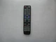 Remote Control For Samsung HT-C450 HT-C5800 HT-C9959W DVD Home Theater System