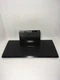 Sanyo DP42841 TV Stand Base