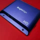 BrightSign Bright Sign HD3 HD223 Digital Signage Media Player - no Power Supply
