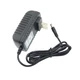 AC Adapter Power Supply Cord for Toshiba Portable DVD Player SDP93SWN SDP94S