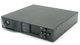 ZeeVee ZvPRO610 Component & VGA Encoder/QAM Modulator
