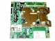 LG 49UK6200PUA Main Board EBT64792401