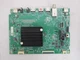 Hisense 65A6N Main Board 411916 (RSAG7.820.13538/ROH)