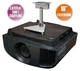 Projector Ceiling Mount for Sony VPL-HW45ES VW350ES VW550ES VW600ES VW675ES