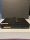 Sony RDR-VX525 DVD Recorder VCR VHS Parts Only Aftermarket Remote CA