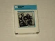 8-TRACK ..THE DOOBIE BROTHERS minute by(SEALED/1978)WARNER M8 3193 nice SEE PICS
