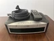 BOSE AV3-2-1GS DVD/CD Media Center W Cord And Remote - Untested