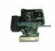 NEW OPTICAL LASER LENS PICKUP for MARANTZ VC-5200 DVD CHANGER
