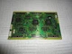 PANASONIC D BOARD TNPA4225AD USED IN MODEL TH-42PZ77U & OTHERS