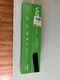 VIZIO SB2020n-J6 Sound Bar