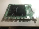Samsung BN94-14037F Main Board for QN65Q7DRAFXZA Version FA01