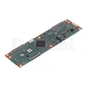 RUNTK0334FVZD T-CON Board LG for 70UK6570AUB