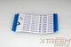 Hitachi 50C61 Cable Ribbon (Control Board to Panel)
