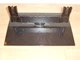 Sharp LC-60LE831U Tabletop Stand TV (Grade B) Pedestal a886zz