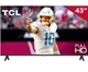 TCL S3 (40S350G) 40'' 1080p FHD HDR LED Smart TV