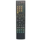 US Remote Control For Yamaha HTR5940 HTR5940BL HTR5960 HTR5960BL AV Receiver