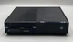 Microsoft Xbox One 1540 512GB Gaming Console ONLY Black Fair