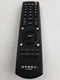🌴 Dynex TV Remote RC-401-0A Tested/Working (BNI)