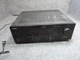Yamaha HTR-5940 Audio Video AC Receiver 6.1 Channel