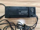 Panasonic M9000 M9500 M5 M7 M1000 M3000 M3500 M8000 Camera Adapter Power Supply