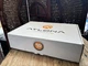 Atlona AT-H2H-44M,  4-input, 4-output HDMI Matrix Switcher