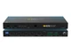 BZBGEAR 4x1 8K UHD HDMI 2.1 Switcher with Digial/Analog Audio De-Embedding/EDID