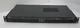 Extron IN1508 Video Scaling Presentation Switcher Media Switch Rack Mount TESTED