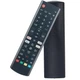 New Remote Control For LG 32LM577BZUA 32LM577BPUA 32LM627BPUA 32LM637BPUB TV