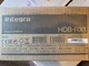 Integra HDB-RX1 4K HDBaseT Receiver