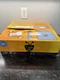 TiVo Series 2 Digital Video Recorder Model TCD540080
