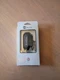 IHome IH-BL-CT500B 3.5mm Wireless Fm Transmitter