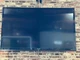 Sharp 80" Smart TV - LC-80LE632U