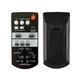 Remote Control For Yamaha YAS-152 ATS-1520 YAS-152BL ATS-103 Sound Bar