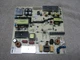 Hitachi/ONN Power Supply Board TV5006-ZC02-02 for 50C61/58C61, new!!!