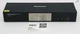16433 IOGEAR MINIVIEW 2-PORT DUAL-LINK DVI KVMP SWITCH GCS1782