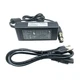 OEM FSP 4Pin XLR AC Adapter 12V for Datavideo SE-3200 HD Digital Video Switcher
