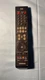 Samsung 00070D Remote Control Used
