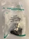 Neutrik  NC3FX Female XLR Cable Connector  3 PIN