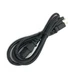 AC Power Cable Cord for MACKIE PROFX8 PROFX12 PROFX16 PROFX22 6ft