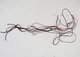 RCA LED Backlight Wire Connectors Cables for RTU6549