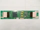 6632L-0604A Backlight Inverter Board For Sanyo 42" DP42840 DP42841-01 LT-42PM51