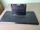 Sanyo DP42841 TV Stand Black No Hardware 1AA2SDM0268 K22