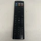 Vizio XRT136 Television TV Remote Control For D24f-F1 D43f-F1 D50f-F1